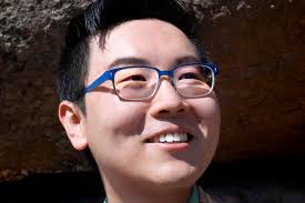 10 Aspiring Entrepreneurs to Keep an Eye