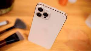 Best camera phones 2021 top picks list. Best Camera Phone 2021 Best Phones For Photos Video Selfies