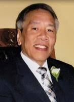 Wesley Eng Obituary (1951