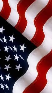 We did not find results for: 500 American Flag Ideas In 2021 American Flag Flag I Love America