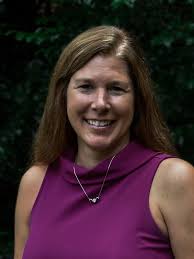 Real Estate agent near Charlotte, NC 28210