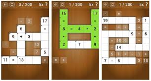 Check spelling or type a new query. 15 Game Matematika Terbaik Di Android Untuk Mengasah Otak
