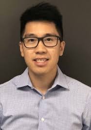 Rose Dacey's Instagram, Twitter & Facebook