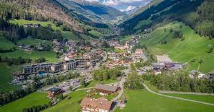 Maybe you would like to learn more about one of these? Webcam In Steinhaus In Tauferer Ahrntal Webcams And Live Images Of South Tyrol