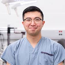 Meet the MHSc Laboratory Medicine team