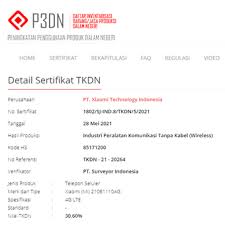 The poco x3 gt is powered by the mediatek dimensitiy 1100 5g chipset that's a very capable soc. Tanda Tanda Kehadiran Poco X3 Gt Ponsel 5g Murah Di Indonesia Halaman All Kompas Com