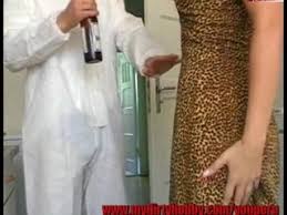 Fette eutersau angepisst und angespritzt. Latexnutte Gefickt Und Angespritzt Mit Pissfinale Youporn Red