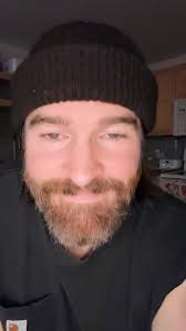 Hope I’ll need a big backstage ✌️☺️