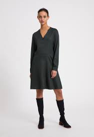 We did not find results for: Armedangels Kleider Nachhaltige Mode Fur Damen