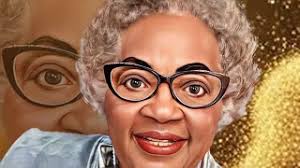 Allie Freeman Celebration featuring Ethan Leslie Freeman