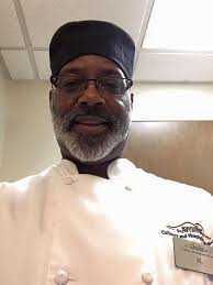 Joseph Deegan Obituary (2020)