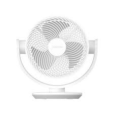 Xiaomi Smart Desktop Air Circulation Fan GB