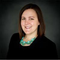 Stephen Bretz Email & Phone Number