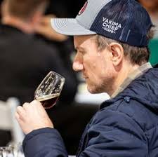 2025 RESULTS CATALOGUE