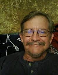 Obituary information for Ronald E. Lewis