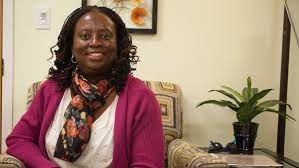 Q&A: CAPS hires new employee to meet counseling demands