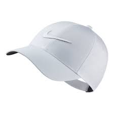 Nike Legacy 91 Hat 95a47c