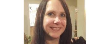 Order of Elle Gray Books