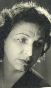 MITOS DO TEATRO BRASILEIRO: agosto 2011