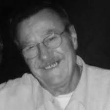 Harold Adams Obituary (1936