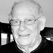 Manoli Family Obituaries