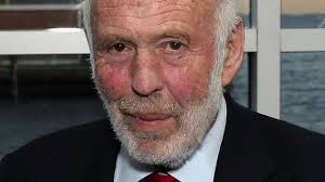 Hedge fund : passage de témoin à la tête du fonds le plus performant de  l'histoire