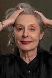 Torn from Her Arms (TV Movie 2021)