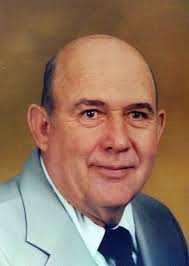 Bruce Junior McNutt Obituary May 1, 2018