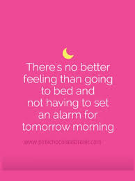 Magic Monday 7 Sleep Quotes Sleep Quotes Quotes Monday Quotes