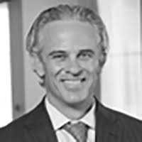 Venture West Conference