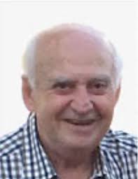 Obituary information for VINCENT ANTHONY FALCONE