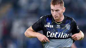 Atalanta are known to develop mega talents, and dejan kulusevski is another one of atalanta's flawless track record. Atalanta Dan Juventus Sepakat Soal Transfer Kulusevski Radar Bogor Berita Bogor Terpercaya