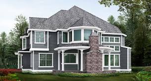 Rotunda is a section of the c.i.t. Luxurious Victorian Home Plan Builder Ready