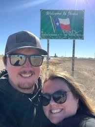 Angela Stuckey and Jared Henderson's Wedding Website