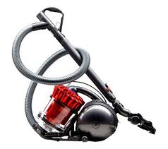 Dyson Aspirateur Sans Sac Dc37 Origin Extra Avec Images Aspirateur