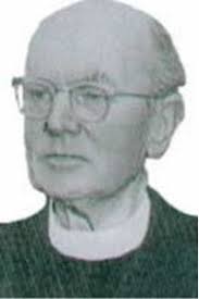 Obituaries at Prior to Now Trust in Bath