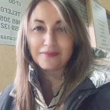 Mari Trini Ruiz Báguenas (maritriniruizbg)