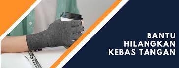 We did not find results for: Glove Kebas Tangan Startseite Facebook