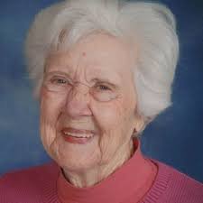 Dorothy Marie Galloway Newton Schell Obituary 2019