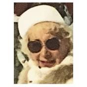 Mortara Family Obituaries