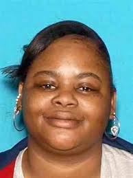 Sex Offender Registry