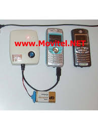 Motorola razr v3 flip phone bluetooth camera unlock pristine . Soluciones Unlock Motorola Listado De Productos De Categoria