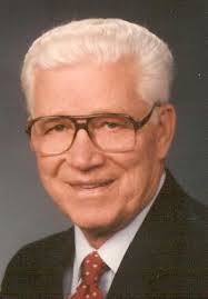 Jack Jorgensen Family History & Historical Records