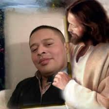 William-Fiorella Profiles