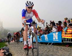 Jun 08, 2021 · maximilian schachmann hat auf der 3. Stefan Kung Ich Bin Wahrscheinlich Zu Hart Zu Mir Selbst Cyclingmagazine