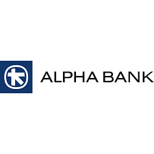 Alpha bank | 75,862 followers on linkedin. Www Alpha Gr Vector Archives Png Logo Vectors Download