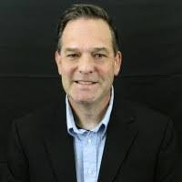 Chris Treptow's Instagram, Twitter & Facebook