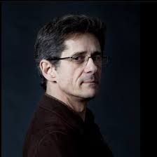 Eric Legrand, 1952-2025