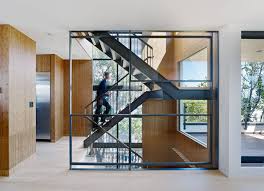 See more ideas about stainless steel staircase, staircase railings, staircase. Stainless Steel Staircase Railing Houzz