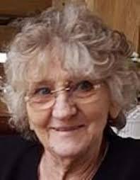 Margaret Stanton's Instagram, Twitter & Facebook